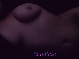 Boudicca
