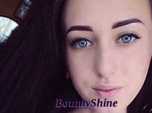 BountyShine
