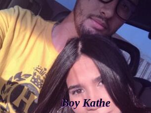Boy_Kathe