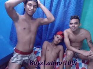 BoysLatino_100i