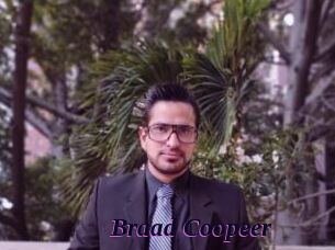 Braad_Coopeer