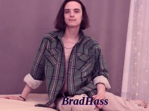 BradHass