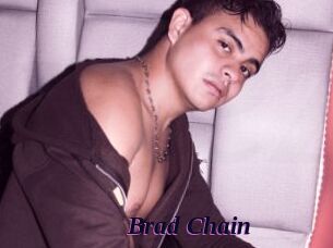 Brad_Chain
