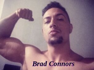 Brad_Connors