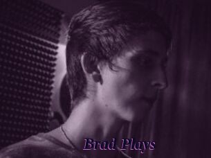 Brad_Plays