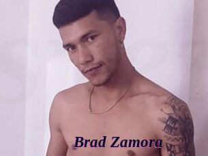 Brad_Zamora