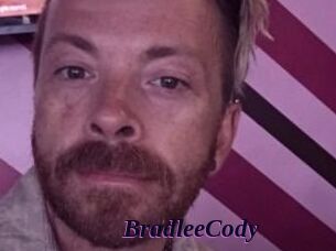 Bradlee_Cody