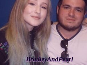 BradleyAndPearl