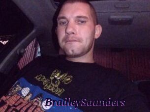 BradleySaunders