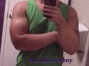 Bradthecowboy