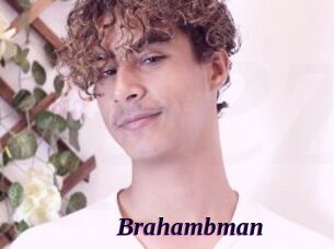 Brahambman