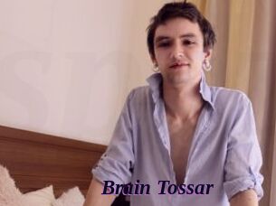 Brain_Tossar