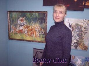 Brainy_Chat_