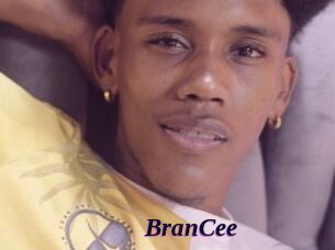 BranCee