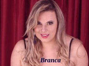 Branca