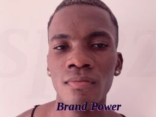 Brand_Power