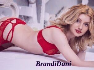BrandiDani