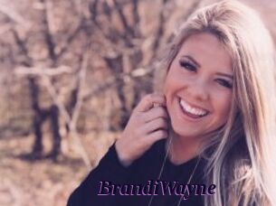 BrandiWayne