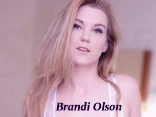 Brandi_Olson