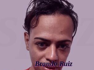 Brando_Ruiz