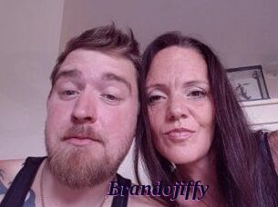 Brandojiffy