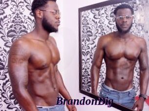 BrandonBig