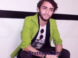 BrandonClint