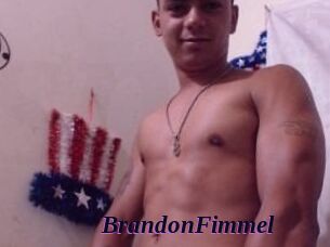BrandonFimmel
