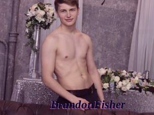 BrandonFisher