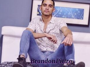 BrandonPietro