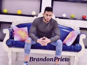 BrandonPrieto
