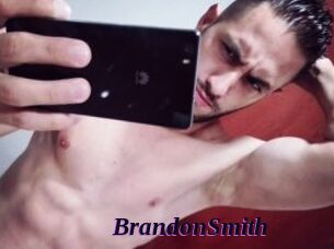 BrandonSmith