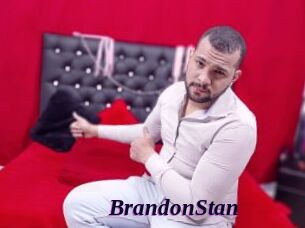 BrandonStan