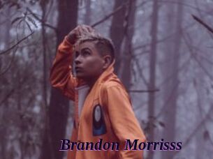 Brandon_Morrisss