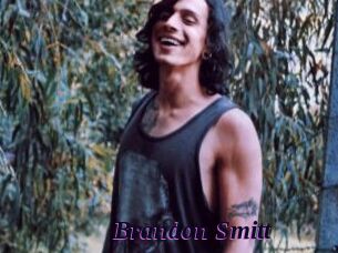 Brandon_Smitt