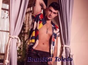 Brandon_Toledo