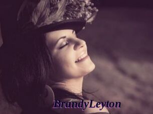 BrandyLeyton