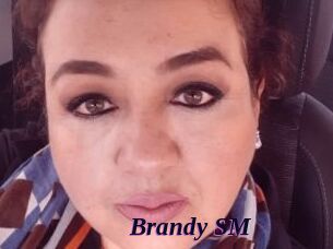 Brandy_SM