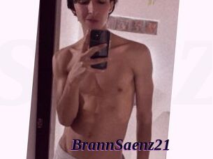 BrannSaenz21