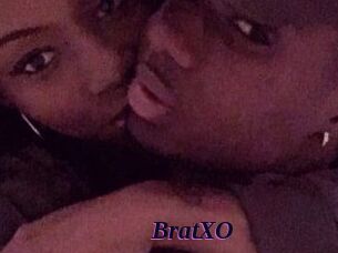 BratXO