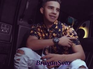 BrayanSoto