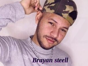 Brayan_steell