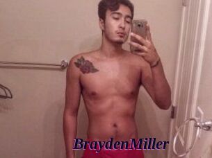 Brayden_Miller