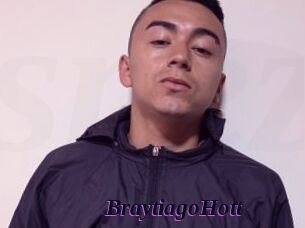 BraytiagoHott