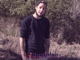 Brayydnn