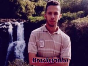 Brazileirinho