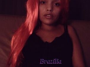 Brazilia