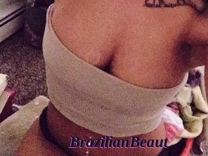 BrazilianBeaut