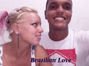 Brazilian_Love