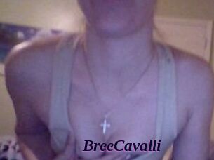 Bree_Cavalli